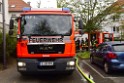 Feuer 2 Y Koeln Suerth Elisabeth Selbertstr P244